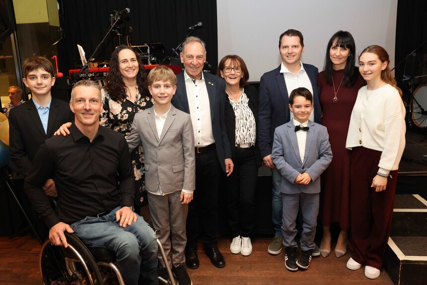 F91A9136.jpg F91A9136.jpg