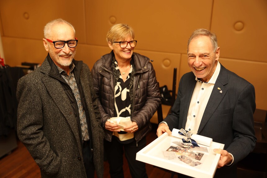 F91A8324.jpg F91A8324.jpg