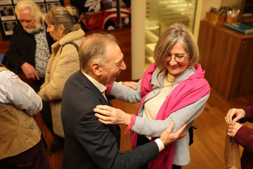 F91A8330.jpg F91A8330.jpg