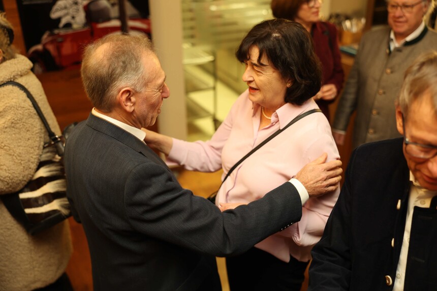 F91A8345.jpg F91A8345.jpg