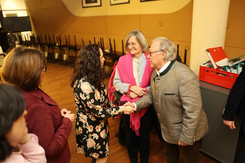 F91A8357.jpg F91A8357.jpg