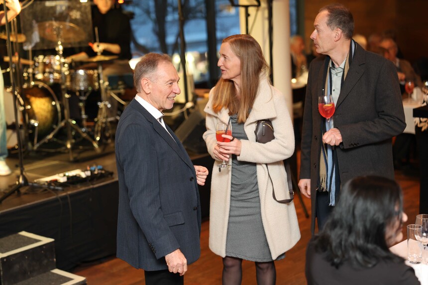 F91A8358.jpg F91A8358.jpg