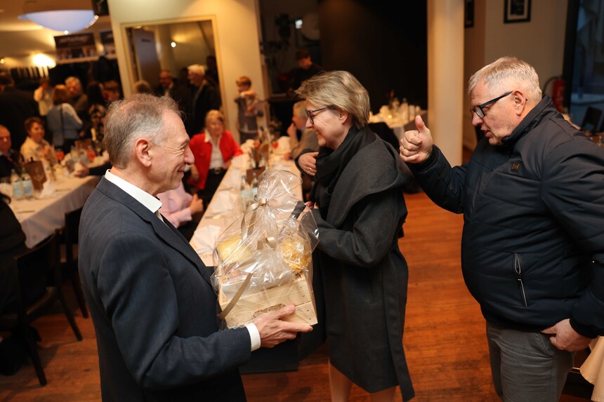 F91A8370.jpg F91A8370.jpg