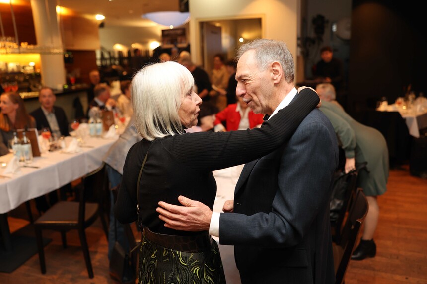 F91A8385.jpg F91A8385.jpg