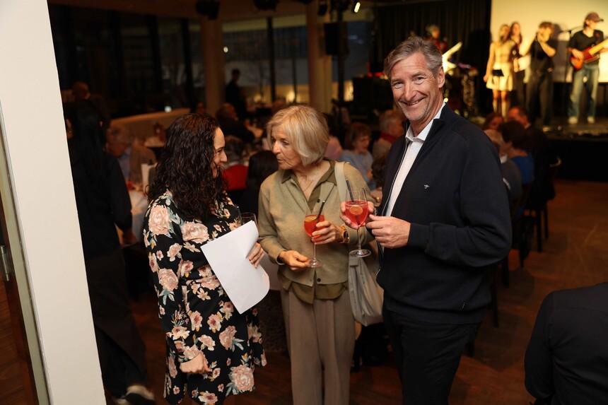 F91A8449.jpg F91A8449.jpg