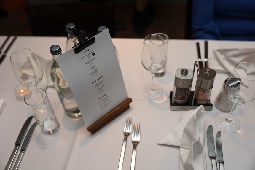 F91A8459.jpg F91A8459.jpg