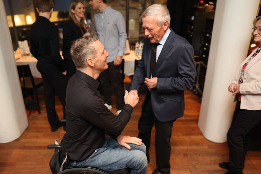 F91A8484.jpg F91A8484.jpg