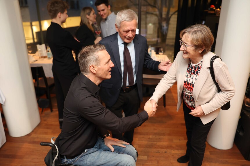 F91A8486.jpg F91A8486.jpg