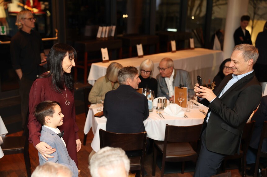 F91A8501.jpg F91A8501.jpg