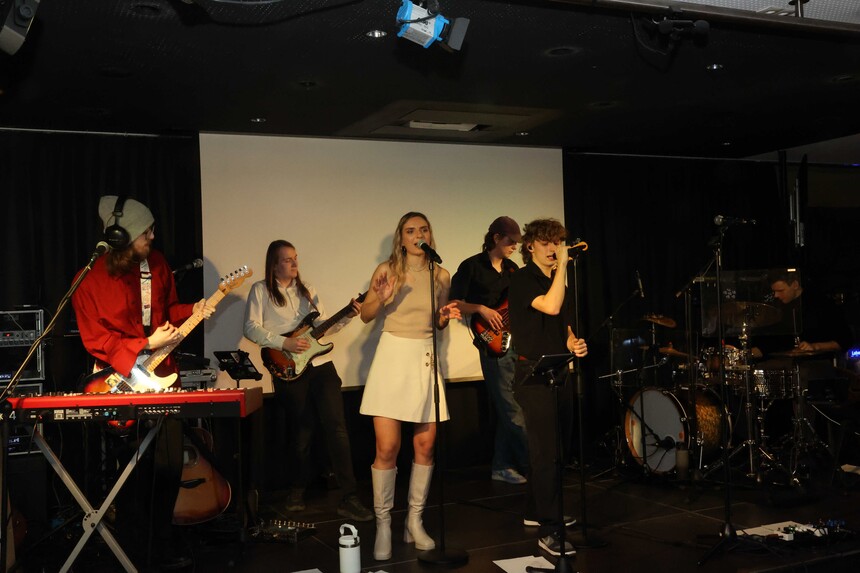 F91A8529.jpg F91A8529.jpg