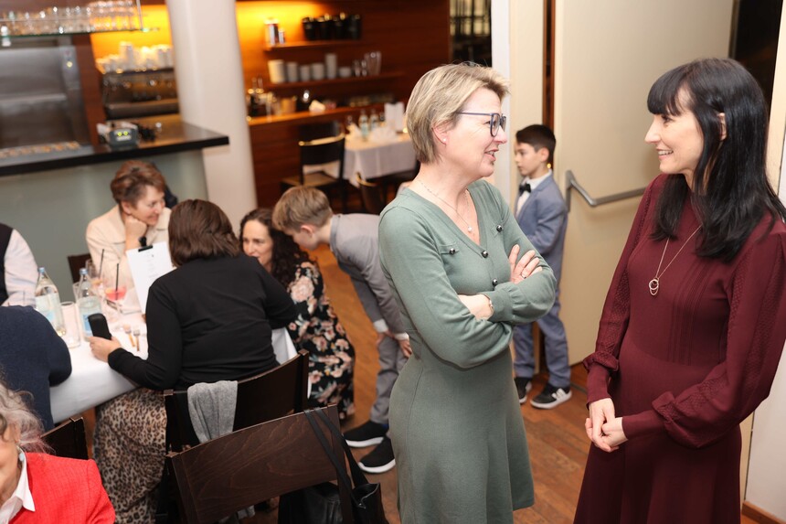 F91A8548.jpg F91A8548.jpg