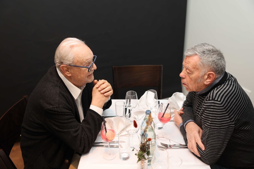 F91A8550.jpg F91A8550.jpg