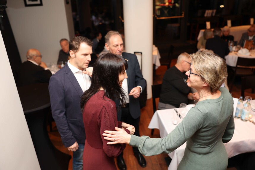 F91A8571.jpg F91A8571.jpg