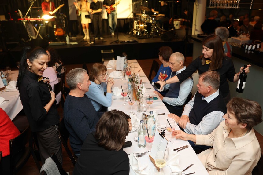 F91A8573.jpg F91A8573.jpg