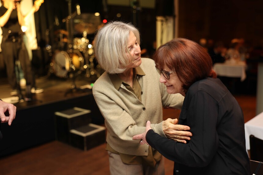 F91A8579.jpg F91A8579.jpg