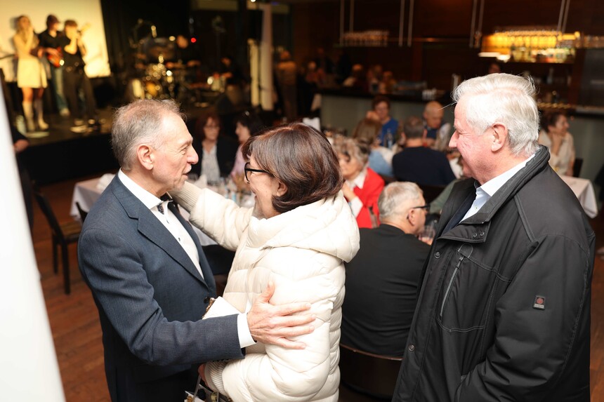 F91A8589.jpg F91A8589.jpg