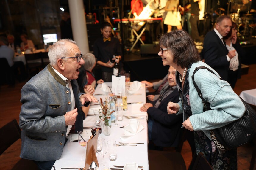 F91A8599.jpg F91A8599.jpg