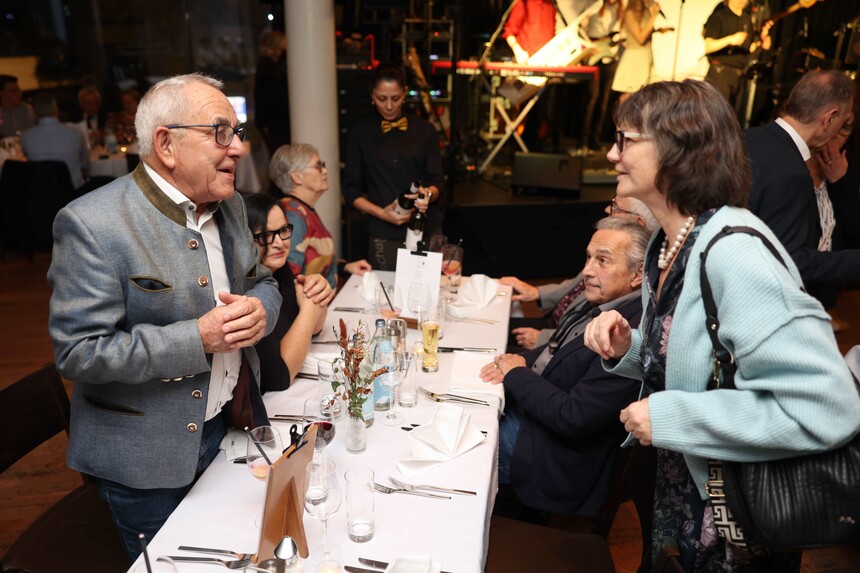 F91A8601.jpg F91A8601.jpg