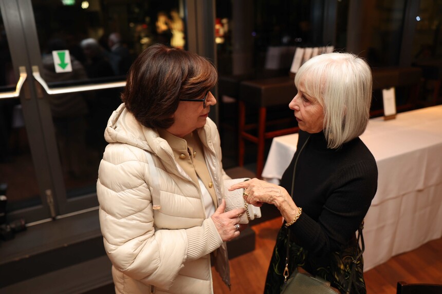 F91A8604.jpg F91A8604.jpg