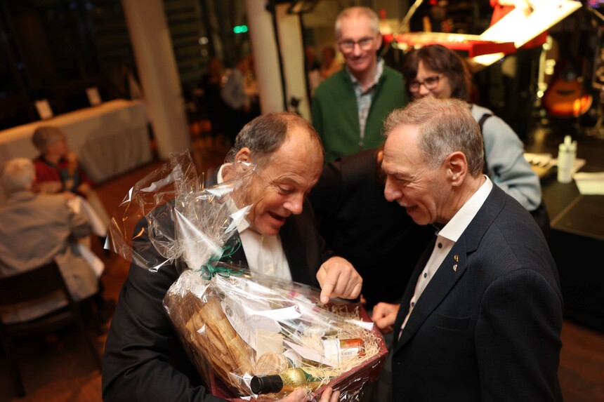 F91A8621.jpg F91A8621.jpg