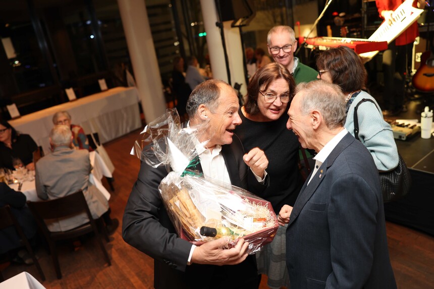 F91A8623.jpg F91A8623.jpg