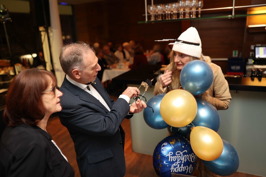 F91A8668.jpg F91A8668.jpg