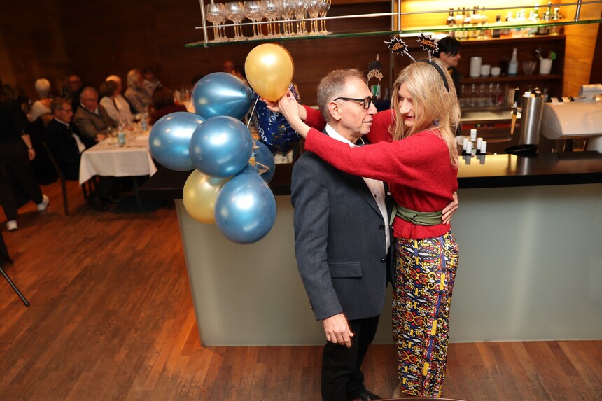 F91A8680.jpg F91A8680.jpg