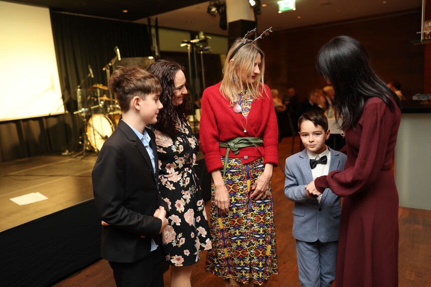 F91A8725.jpg F91A8725.jpg