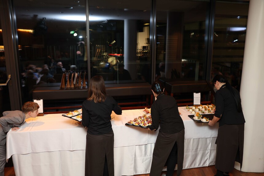 F91A8730.jpg F91A8730.jpg