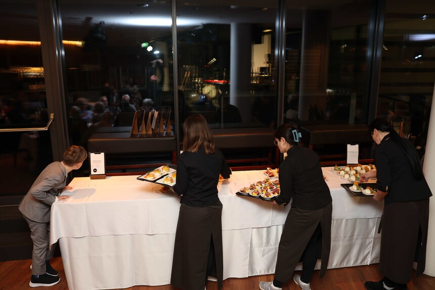 F91A8731.jpg F91A8731.jpg