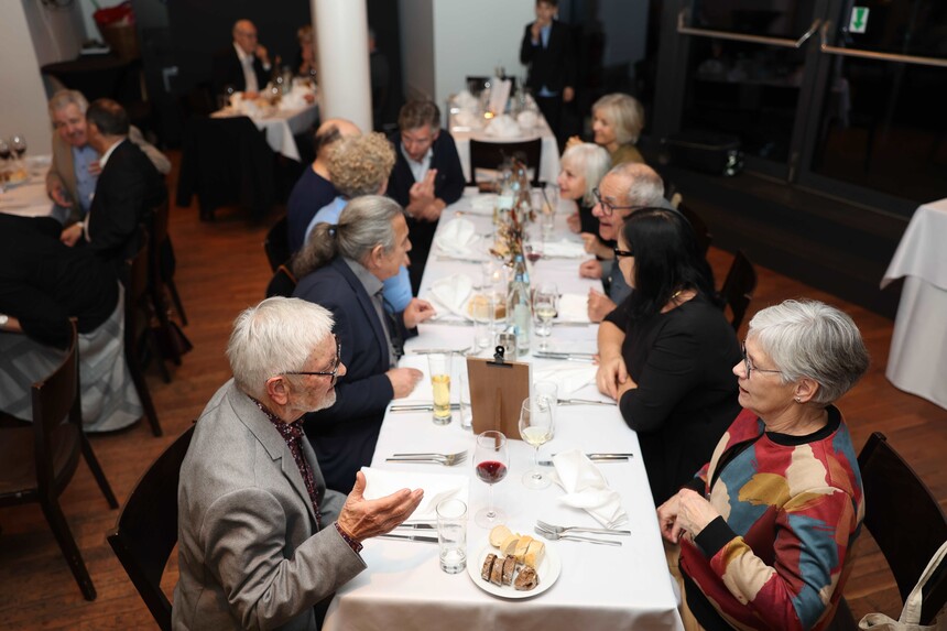 F91A8735.jpg F91A8735.jpg