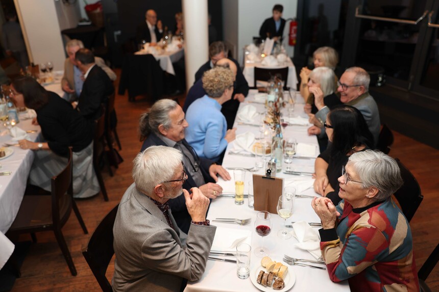 F91A8737.jpg F91A8737.jpg