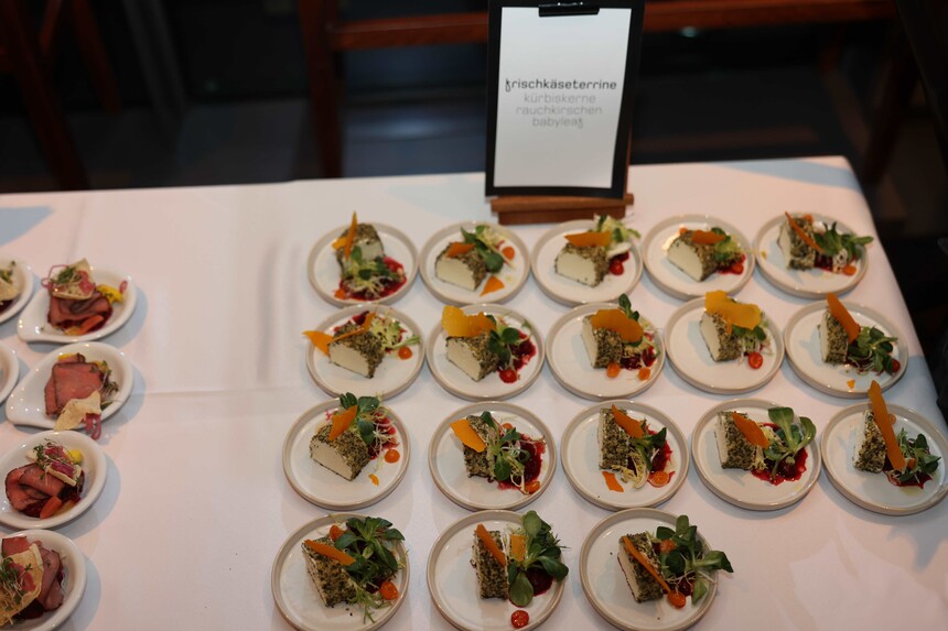 F91A8743.jpg F91A8743.jpg