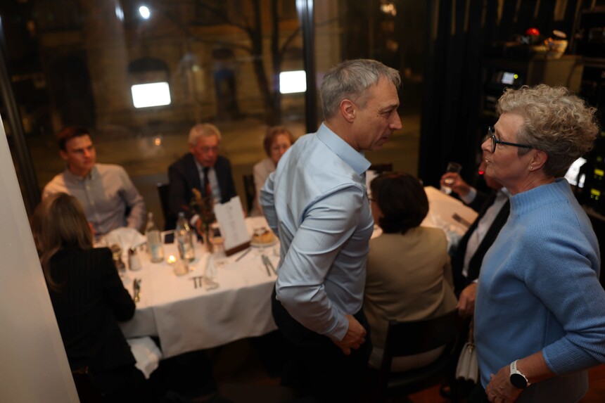 F91A8746.jpg F91A8746.jpg