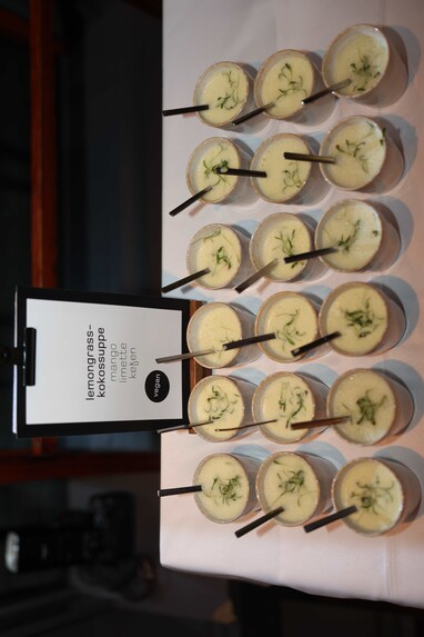 F91A8751.jpg F91A8751.jpg