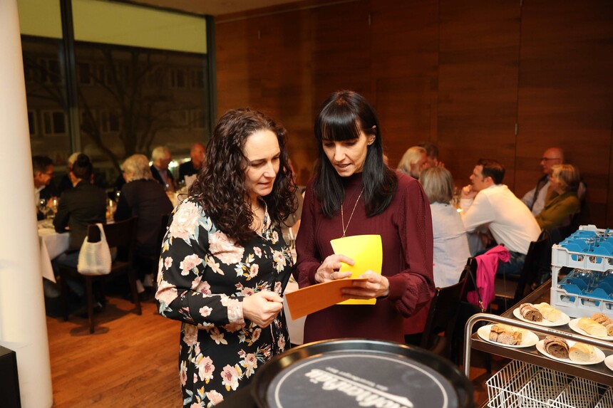 F91A8772.jpg F91A8772.jpg