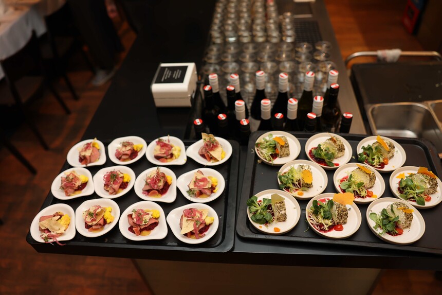 F91A8783.jpg F91A8783.jpg