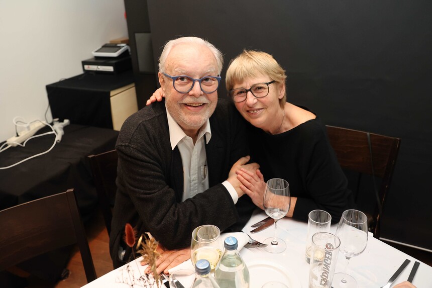 F91A8826.jpg F91A8826.jpg