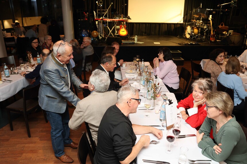 F91A8832.jpg F91A8832.jpg