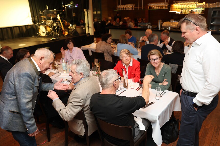 F91A8846.jpg F91A8846.jpg