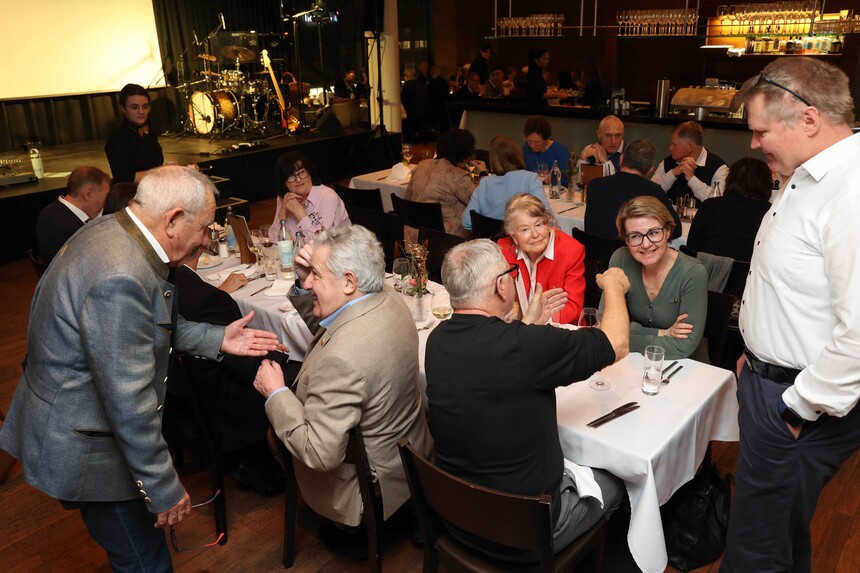 F91A8849.jpg F91A8849.jpg