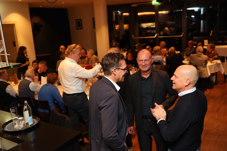 F91A8872.jpg F91A8872.jpg