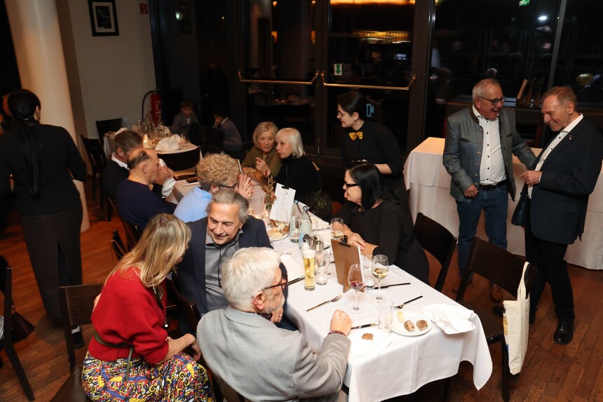 F91A8875.jpg F91A8875.jpg