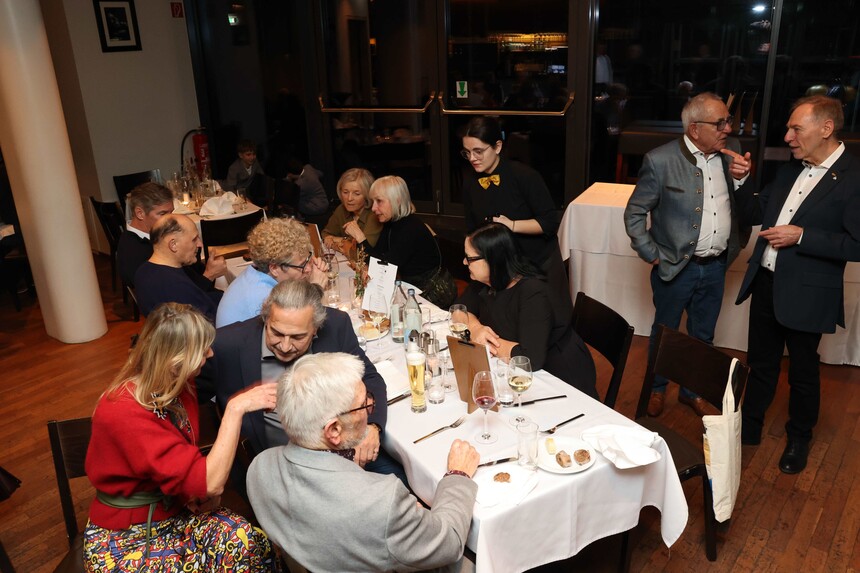 F91A8876.jpg F91A8876.jpg