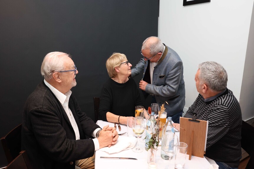 F91A8901.jpg F91A8901.jpg