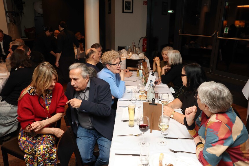 F91A8915.jpg F91A8915.jpg