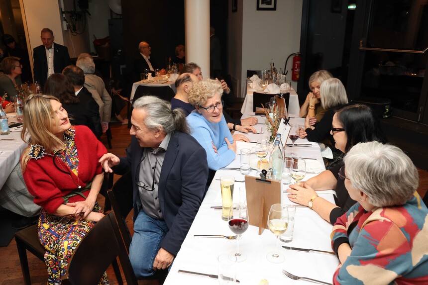 F91A8919.jpg F91A8919.jpg