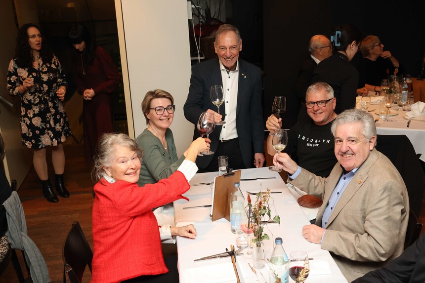 F91A8926.jpg F91A8926.jpg