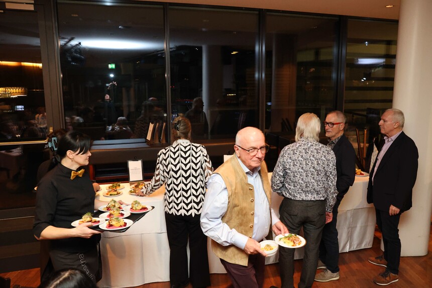 F91A8931.jpg F91A8931.jpg