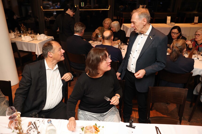 F91A8943.jpg F91A8943.jpg